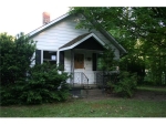 13294 Atwater Ave NE Alliance, OH 44601 - Image 1855668