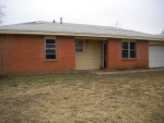 1225 Glendora Dr Wichita Falls, TX 76302 - Image 1855663