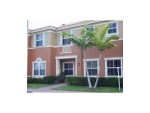 11405 NW 62 TE # 237 Miami, FL 33178 - Image 1855777