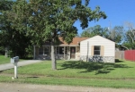 814 W 11th St Freeport, TX 77541 - Image 1855758