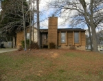 7719 Heatherdale Ct Charlotte, NC 28212 - Image 1855818