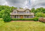 2815 McCammon Road Rockford, TN 37853 - Image 1855807