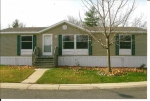 161 Hidden Springs Fort Gratiot, MI 48059 - Image 1855816