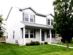 16814 S Morel St Lockport, IL 60441 - Image 1855854