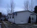 119 Orchard Trail Fort Gratiot, MI 48059 - Image 1855814