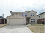 3436 Desert Mesa Rd Roanoke, TX 76262 - Image 1855834
