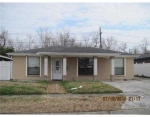 613 Pat Dr Westwego, LA 70094 - Image 1855977