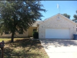 127 W Persimmon Dr Marble Falls, TX 78654 - Image 1855998