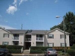 5613 Hornaday Rd N Greensboro, NC 27409 - Image 1855992