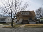 224 Rancocas Ave. Riverside, NJ 08075 - Image 1856005