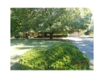 5425 Woodside Dr Indianapolis, IN 46228 - Image 1856064