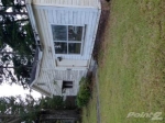Douglas Brewton, AL 36426 - Image 1856030