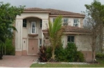 10706 Old Hammock Way West Palm Beach, FL 33414 - Image 1856167
