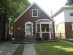 8104 S Yale Ave Chicago, IL 60620 - Image 1856117