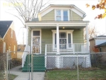 8726 S Union Ave Chicago, IL 60620 - Image 1856118