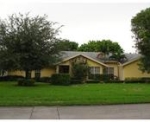 16620 SW 149 AV Miami, FL 33187 - Image 1856226