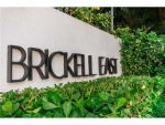 151 SE 15 RD # 1602 Miami, FL 33129 - Image 1856287