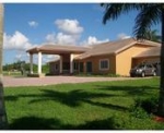 19701 SW 197 AV Miami, FL 33187 - Image 1856225