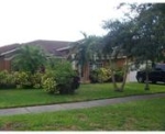 18229 SW 152 AV Miami, FL 33187 - Image 1856224