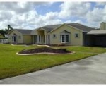 17780 SW 160 AV Miami, FL 33187 - Image 1856227