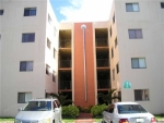 8420 SW 133 AV # 203 Miami, FL 33183 - Image 1856242