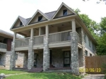 800 Maury St Memphis, TN 38107 - Image 1856264