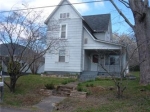 513 Ocala Dr Knoxville, TN 37918 - Image 1856266