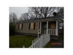 2701 Byrd Ave Memphis, TN 38114 - Image 1856267