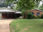 3077 Brookdale St Memphis, TN 38118 - Image 1856268