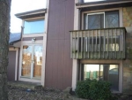 32 Honeybear Lane Romeoville, IL 60446 - Image 1856315