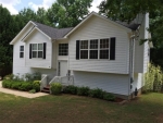 2184 Stenger Road Douglasville, GA 30135 - Image 1856338