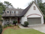6 Knollwood Ln. Purvis, MS 39475 - Image 1856341