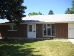730 Dexter Avenue Romeoville, IL 60446 - Image 1856319