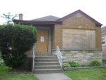 8945 S Merrill Ave Chicago, IL 60617 - Image 1856495