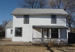 2311 N Shelton St Wichita, KS 67204 - Image 1856402