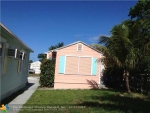 410 NORTH C STREET # 2 Lake Worth, FL 33460 - Image 1856592
