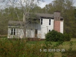7972 Silk Hope Liberty Rd Siler City, NC 27344 - Image 1856715