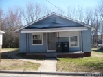 351 Fox St Sw Concord, NC 28025 - Image 1856716