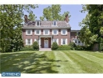 32 Hutchinson Rd Allentown, NJ 08501 - Image 1856839