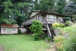 798 Shasteen Hollow Rd Lynchburg, TN 37352 - Image 1856801