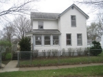 214 Cottage Grove A Waterloo, IA 50703 - Image 1857461