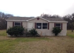 2337 NW Cr 2161 Barry, TX 75102 - Image 1857980