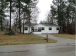 31406 E Timberloch Trl Magnolia, TX 77355 - Image 1858191
