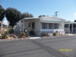 675 W. Oakland Ave, #A-14 Hemet, CA 92543 - Image 1858318