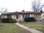 2012 Herbert Dr Waukegan, IL 60087 - Image 1858460