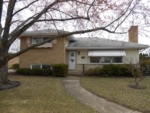 2321 Walnut St Waukegan, IL 60087 - Image 1858459