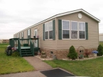 501 S Shakespeare Ave. Mankato, MN 56001 - Image 1858759