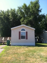 127 Plato Street Mankato, MN 56001 - Image 1858758