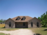 340 SW 4th St Premont, TX 78375 - Image 1858776
