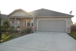 252 Willow Crest Cibolo, TX 78108 - Image 1858775